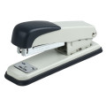 hot selling high quality standard 25 sheets bottom antislip durable metal stapler